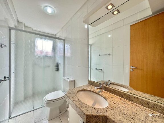 Imagem Apartamento com 3 Quartos à Venda, 150 m² em Centro - Capão Da Canoa Imagem Apartamento com 3 Quartos à Venda, 150 m² em Centro - Capão Da Canoa