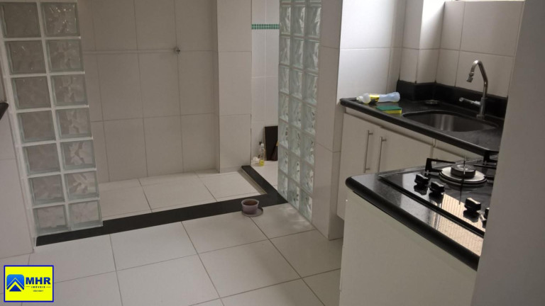 Imagem Apartamento com 3 Quartos à Venda, 120 m² em Mata Da Praia - Vitória Imagem Apartamento com 3 Quartos à Venda, 120 m² em Mata Da Praia - Vitória