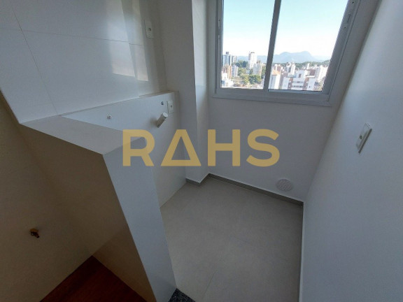 Imagem Apartamento com 3 Quartos à Venda, 98 m² em Centro - Joinville Imagem Apartamento com 3 Quartos à Venda, 98 m² em Centro - Joinville