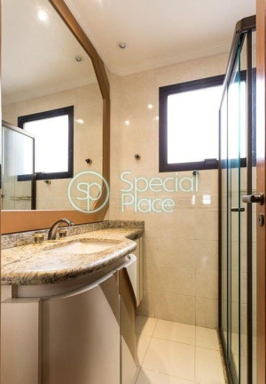 Imagem Apartamento com 4 Quartos à Venda, 350 m² em Moema - São Paulo Imagem Apartamento com 4 Quartos à Venda, 350 m² em Moema - São Paulo