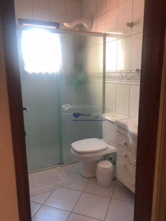 Imagem Casa com 4 Quartos à Venda, 205 m² em Jardim Barbosa - Guarulhos Imagem Casa com 4 Quartos à Venda, 205 m² em Jardim Barbosa - Guarulhos