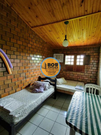 Casa com 4 Quartos à Venda ou Locação, 180 m² em Alpes Suiços - Gravatá
