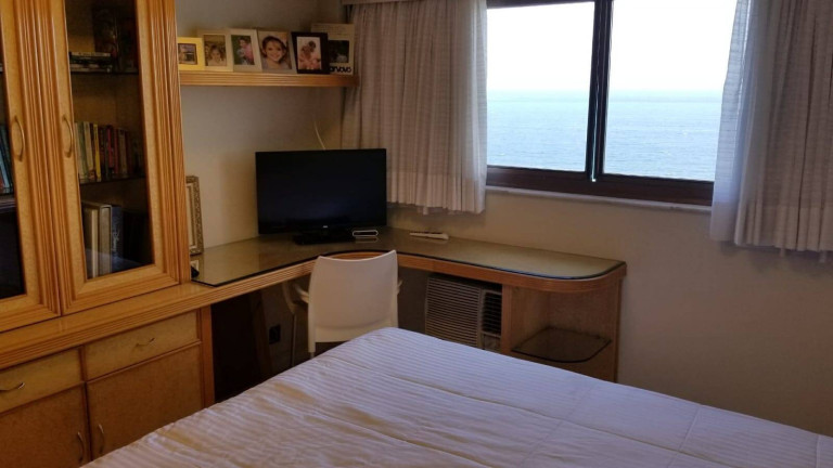 Imagem Apartamento com 4 Quartos à Venda, 310 m² em Barra Da Tijuca - Rio De Janeiro Imagem Apartamento com 4 Quartos à Venda, 310 m² em Barra Da Tijuca - Rio De Janeiro