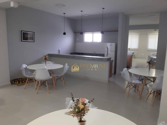Imagem Apartamento com 2 Quartos à Venda, 62 m² em Jardim América - São José Dos Campos Imagem Apartamento com 2 Quartos à Venda, 62 m² em Jardim América - São José Dos Campos