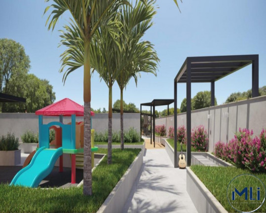 Imagem Imóvel com 3 Quartos à Venda, 117 m² em Barra Da Tijuca - Rio De Janeiro Imagem Imóvel com 3 Quartos à Venda, 117 m² em Barra Da Tijuca - Rio De Janeiro