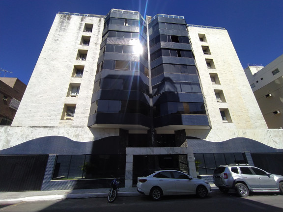 Imagem Imóvel com 4 Quartos à Venda, 143 m² em Praia Do Morro - Guarapari Imagem Imóvel com 4 Quartos à Venda, 143 m² em Praia Do Morro - Guarapari