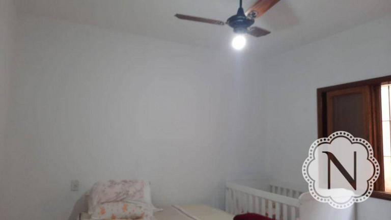 Imagem Casa com 4 Quartos à Venda, 276 m² em Cibratel Ii - Itanhaém Imagem Casa com 4 Quartos à Venda, 276 m² em Cibratel Ii - Itanhaém
