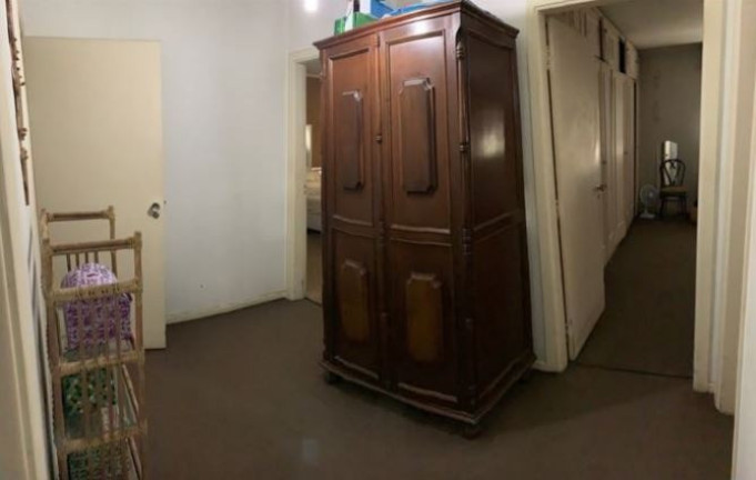 Imagem Imóvel com 3 Quartos à Venda, 240 m² em Paraíso - São Paulo Imagem Imóvel com 3 Quartos à Venda, 240 m² em Paraíso - São Paulo