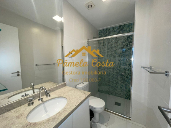 Imagem Casa com 2 Quartos à Venda, 80 m² em Loteamento João Batista Julião - Guarujá Imagem Casa com 2 Quartos à Venda, 80 m² em Loteamento João Batista Julião - Guarujá