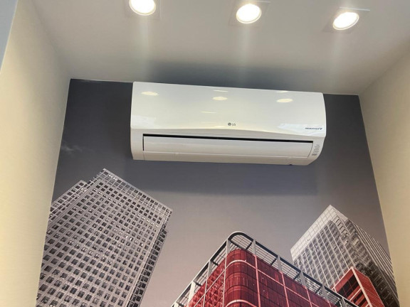 Imagem Apartamento com 1 Quarto à Venda, 29 m² em Vila Olímpia - São Paulo Imagem Apartamento com 1 Quarto à Venda, 29 m² em Vila Olímpia - São Paulo