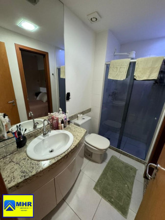 Imagem Apartamento com 2 Quartos à Venda, 70 m² em Jardim Camburi - Vitória Imagem Apartamento com 2 Quartos à Venda, 70 m² em Jardim Camburi - Vitória