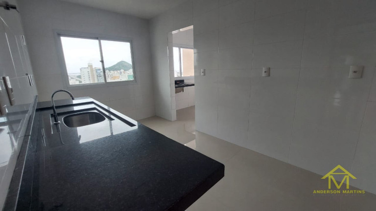Imagem Apartamento com 3 Quartos à Venda, 130 m² em Praia Da Costa - Vila Velha Imagem Apartamento com 3 Quartos à Venda, 130 m² em Praia Da Costa - Vila Velha