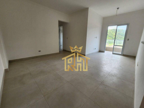 Imagem Apartamento com 3 Quartos à Venda, 81 m² em Canto Do Forte - Praia Grande Imagem Apartamento com 3 Quartos à Venda, 81 m² em Canto Do Forte - Praia Grande