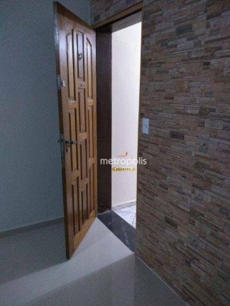 Imagem Apartamento com 3 Quartos à Venda, 73 m² em Vila Moraes - São Paulo Imagem Apartamento com 3 Quartos à Venda, 73 m² em Vila Moraes - São Paulo