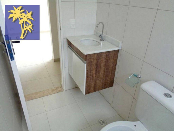 Imagem Apartamento com 2 Quartos à Venda, 55 m² em Picanço - Guarulhos Imagem Apartamento com 2 Quartos à Venda, 55 m² em Picanço - Guarulhos