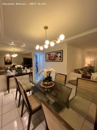 Imagem Apartamento com 3 Quartos à Venda, 90 m² em Candeias - Jaboatão Dos Guararapes