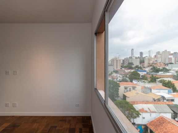 Imagem Imóvel com 2 Quartos à Venda, 91 m² em Pinheiros - São Paulo Imagem Imóvel com 2 Quartos à Venda, 91 m² em Pinheiros - São Paulo
