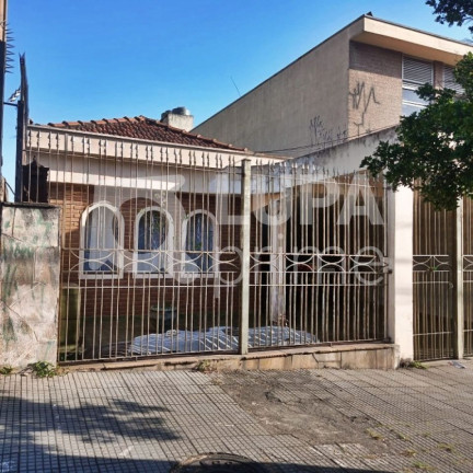 Casa com 3 Quartos à Venda, 131 m² em Vila Maria - São Paulo