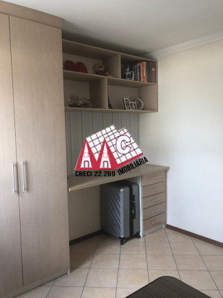 Imóvel com 2 Quartos à Venda, 120 m² em Parque Campolim - Sorocaba