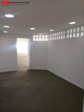 Imagem Imóvel Comercial para Alugar, 361 m² em Bela Vista - São Paulo