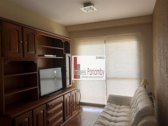 Imagem Apartamento com 2 Quartos para Alugar, 65 m² em Alphaville Industrial - Barueri Imagem Apartamento com 2 Quartos para Alugar, 65 m² em Alphaville Industrial - Barueri