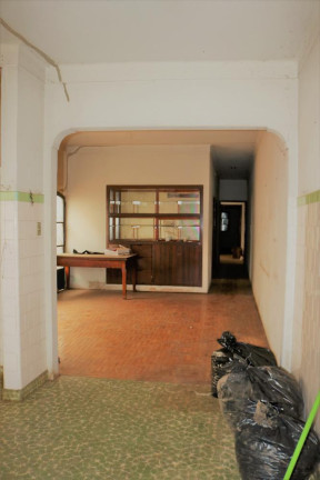 Imagem Casa com 3 Quartos à Venda, 216 m² em Centro - Tatuí