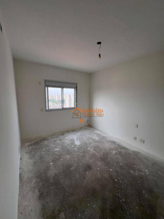 Imagem Apartamento com 3 Quartos à Venda, 198 m² em Jardim Santa Mena - Guarulhos Imagem Apartamento com 3 Quartos à Venda, 198 m² em Jardim Santa Mena - Guarulhos