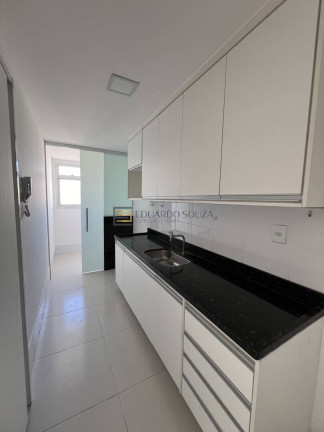 Imagem Apartamento com 3 Quartos à Venda, 78 m² em Praia De Itaparica - Vila Velha Imagem Apartamento com 3 Quartos à Venda, 78 m² em Praia De Itaparica - Vila Velha