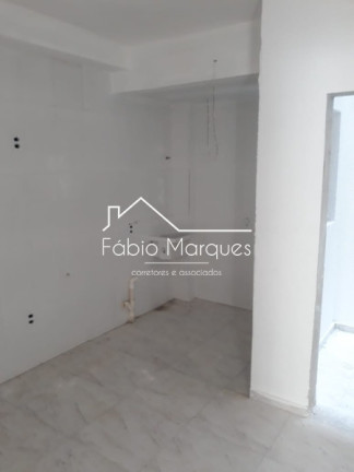 Imagem Apartamento com 2 Quartos à Venda, 38 m² em Vila Ré - São Paulo Imagem Apartamento com 2 Quartos à Venda, 38 m² em Vila Ré - São Paulo