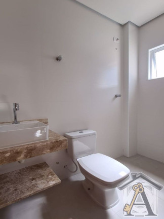 Imagem Casa com 3 Quartos à Venda, 115 m² em Embaré - Santos Imagem Casa com 3 Quartos à Venda, 115 m² em Embaré - Santos