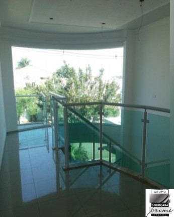 Imagem Casa com 3 Quartos à Venda, 216 m² em Jardim Novo Horizonte - Sorocaba Imagem Casa com 3 Quartos à Venda, 216 m² em Jardim Novo Horizonte - Sorocaba