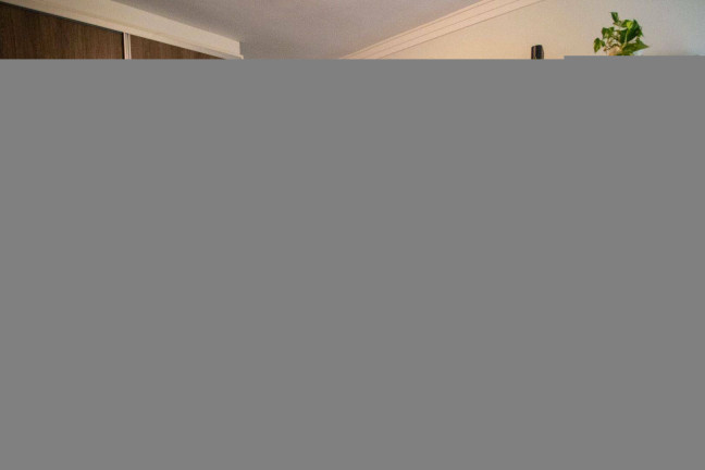 Imagem Apartamento com 3 Quartos à Venda, 127 m² em Gonzaga - Santos