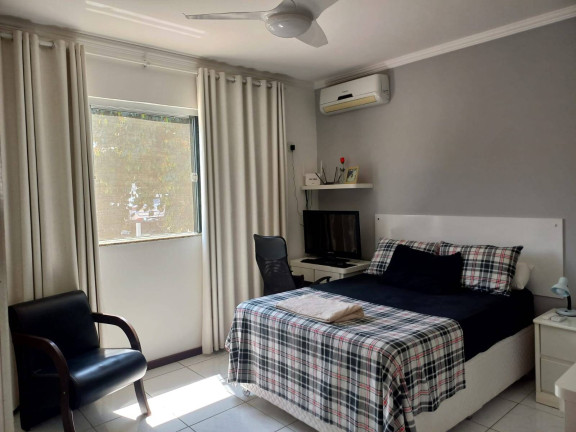 Imagem Casa com 3 Quartos à Venda, 168 m² em Pontinha - Araruama Imagem Casa com 3 Quartos à Venda, 168 m² em Pontinha - Araruama