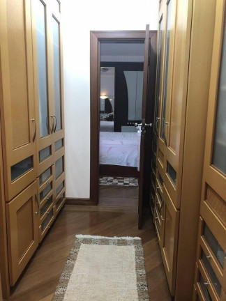 Imagem Casa com 3 Quartos à Venda, 310 m² em Mata Da Praia - Vitória Imagem Casa com 3 Quartos à Venda, 310 m² em Mata Da Praia - Vitória