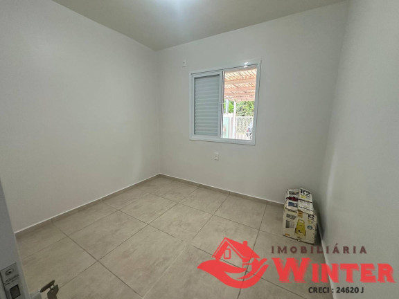 Imagem Casa com 2 Quartos à Venda, 43 m² em Centro - Vale Real Imagem Casa com 2 Quartos à Venda, 43 m² em Centro - Vale Real