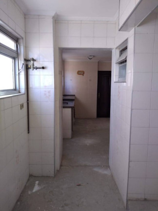 Imagem Apartamento com 2 Quartos à Venda, 79 m² em Alto Da Mooca - São Paulo