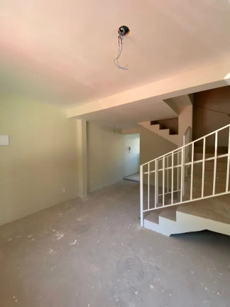 Imagem Casa com 2 Quartos à Venda, 67 m² em Quinta Dos Angicos - Cotia Imagem Casa com 2 Quartos à Venda, 67 m² em Quinta Dos Angicos - Cotia