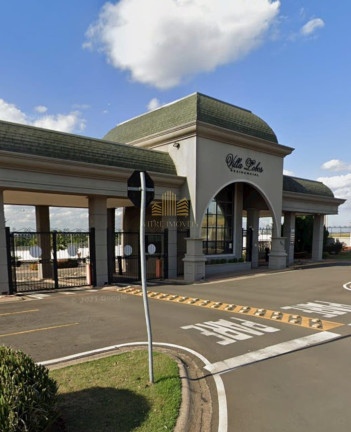 Imagem Casa de Condomínio com 4 Quartos à Venda, 376 m² em Parque Brasil 500 - Paulínia Imagem Casa de Condomínio com 4 Quartos à Venda, 376 m² em Parque Brasil 500 - Paulínia