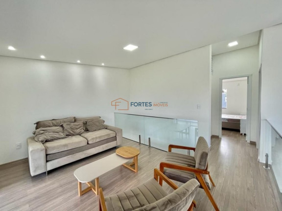 Imagem Casa com 3 Quartos à Venda, 116 m² em Zona Norte - Capão Da Canoa Imagem Casa com 3 Quartos à Venda, 116 m² em Zona Norte - Capão Da Canoa