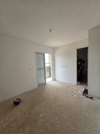 Imagem Casa com 3 Quartos à Venda, 135 m² em Chácara Ondas Verdes - Cotia Imagem Casa com 3 Quartos à Venda, 135 m² em Chácara Ondas Verdes - Cotia
