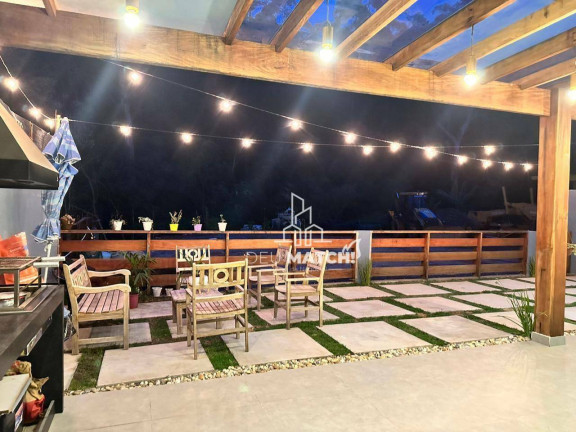 Imagem Casa com 3 Quartos à Venda, 360 m² em Bosque Dos Eucalíptos - Atibaia Imagem Casa com 3 Quartos à Venda, 360 m² em Bosque Dos Eucalíptos - Atibaia