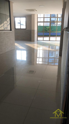 Imagem Apartamento com 4 Quartos à Venda, 160 m² em Praia Da Costa - Vila Velha Imagem Apartamento com 4 Quartos à Venda, 160 m² em Praia Da Costa - Vila Velha