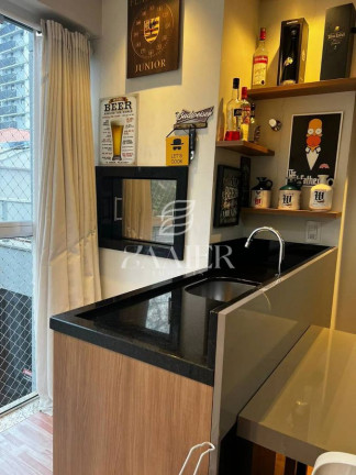 Imagem Apartamento com 2 Quartos à Venda, 72 m² em Anita Garibaldi - Joinville Imagem Apartamento com 2 Quartos à Venda, 72 m² em Anita Garibaldi - Joinville