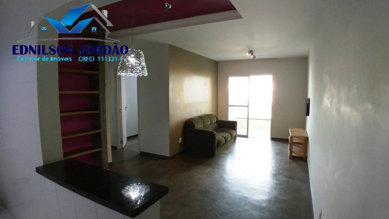 Imagem Apartamento com 3 Quartos à Venda, 89 m² em Barcelona - São Caetano Do Sul Imagem Apartamento com 3 Quartos à Venda, 89 m² em Barcelona - São Caetano Do Sul