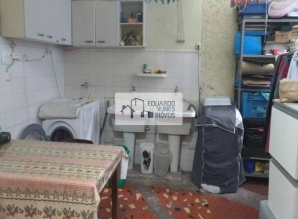 Imagem Apartamento com 4 Quartos à Venda, 270 m² em Anchieta - Belo Horizonte