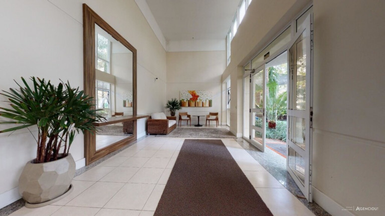 Imagem Imóvel com 2 Quartos à Venda, 61 m² em Passo Da Areia - Porto Alegre Imagem Imóvel com 2 Quartos à Venda, 61 m² em Passo Da Areia - Porto Alegre