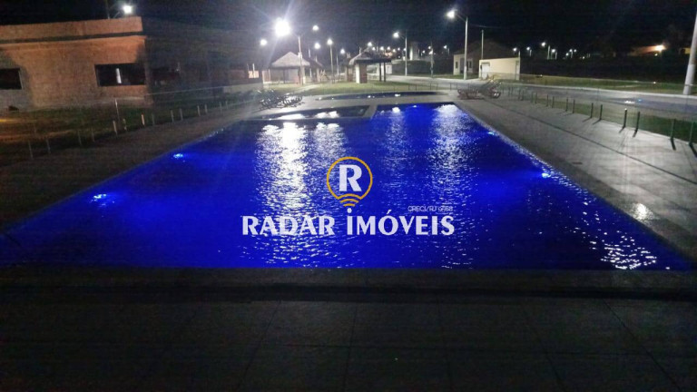 Imagem Terreno à Venda, 370 m² em São Mateus - São Pedro Da Aldeia Imagem Terreno à Venda, 370 m² em São Mateus - São Pedro Da Aldeia
