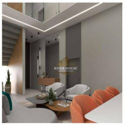 Imagem Casa com 3 Quartos à Venda, 354 m² em Condomínio Residencial Florais Da Mata - Várzea Grande
