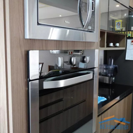 Imagem Apartamento com 2 Quartos à Venda, 84 m² em Jaguaré - São Paulo Imagem Apartamento com 2 Quartos à Venda, 84 m² em Jaguaré - São Paulo