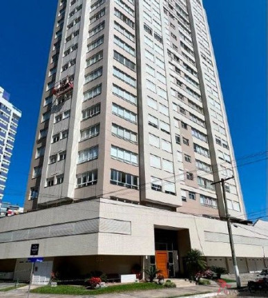 Imagem Apartamento com 3 Quartos à Venda, 109 m² em Praia Grande - Torres Imagem Apartamento com 3 Quartos à Venda, 109 m² em Praia Grande - Torres